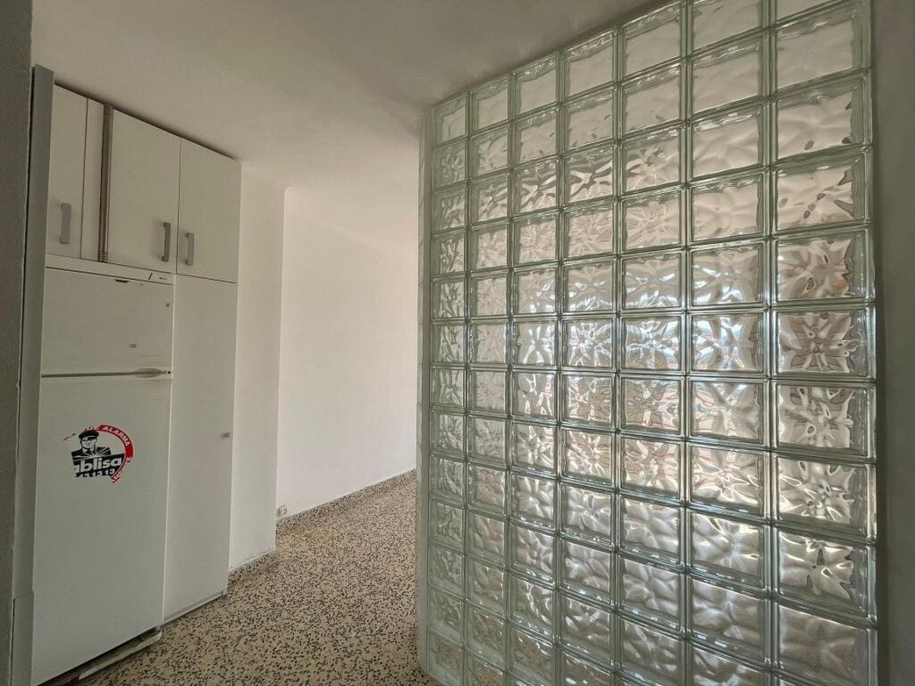 Estudio Palma De Mallorca - 1234444-06