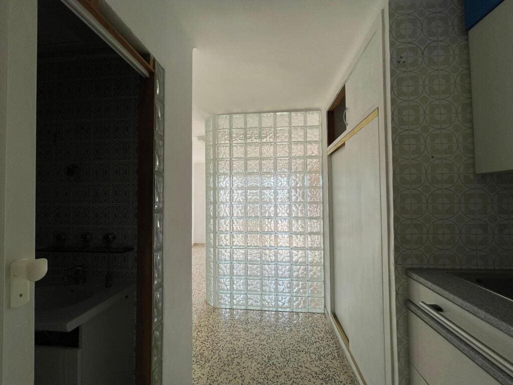 Estudio Palma De Mallorca - 1234444-04