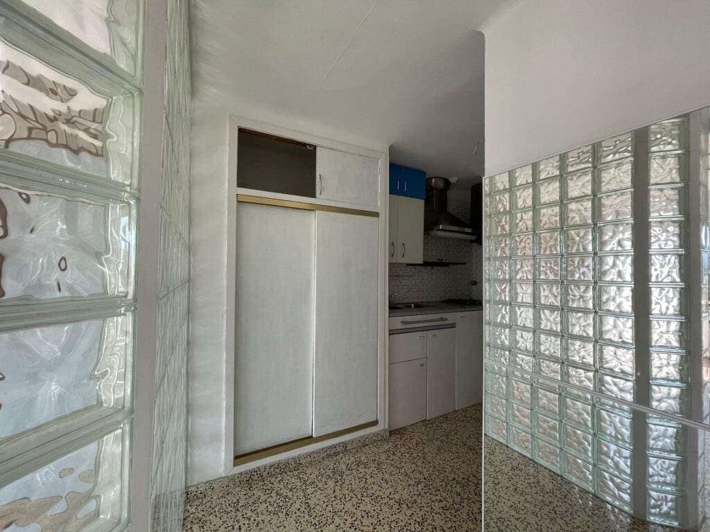 Estudio Palma De Mallorca - 1234444-05