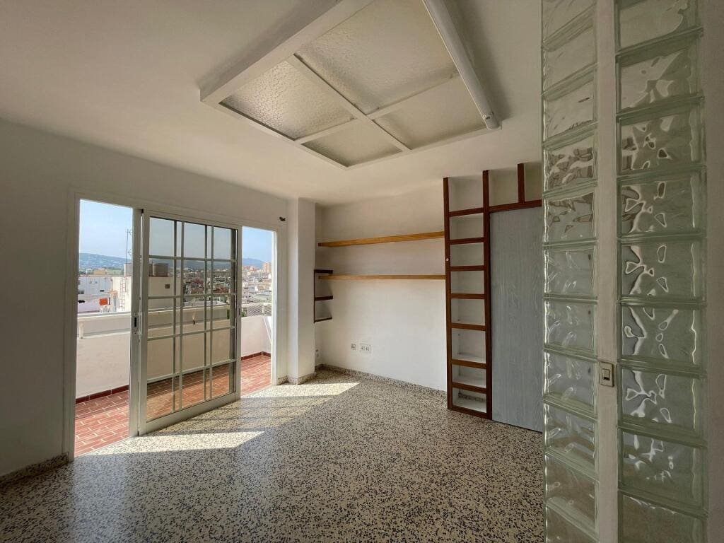 Estudio Palma De Mallorca - 1234444-01