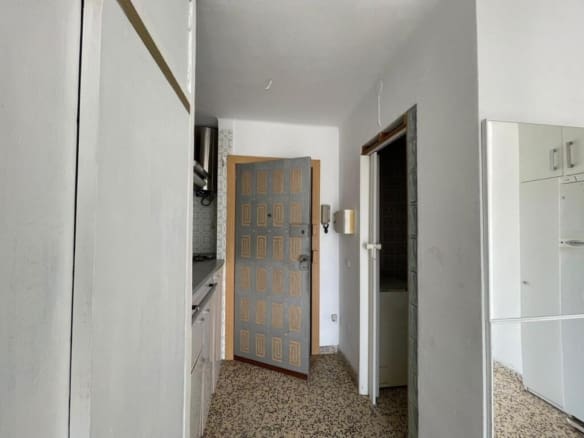Estudio Palma De Mallorca - 1234444-03