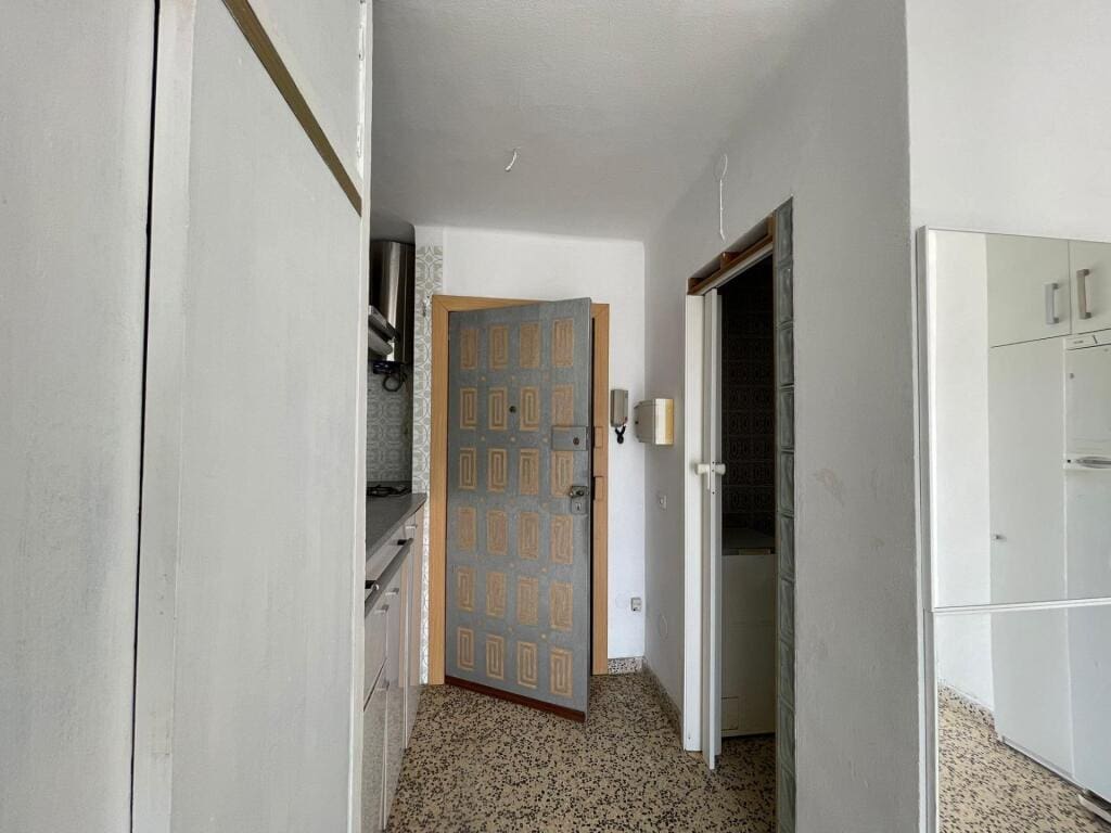Estudio Palma De Mallorca - 1234444-03