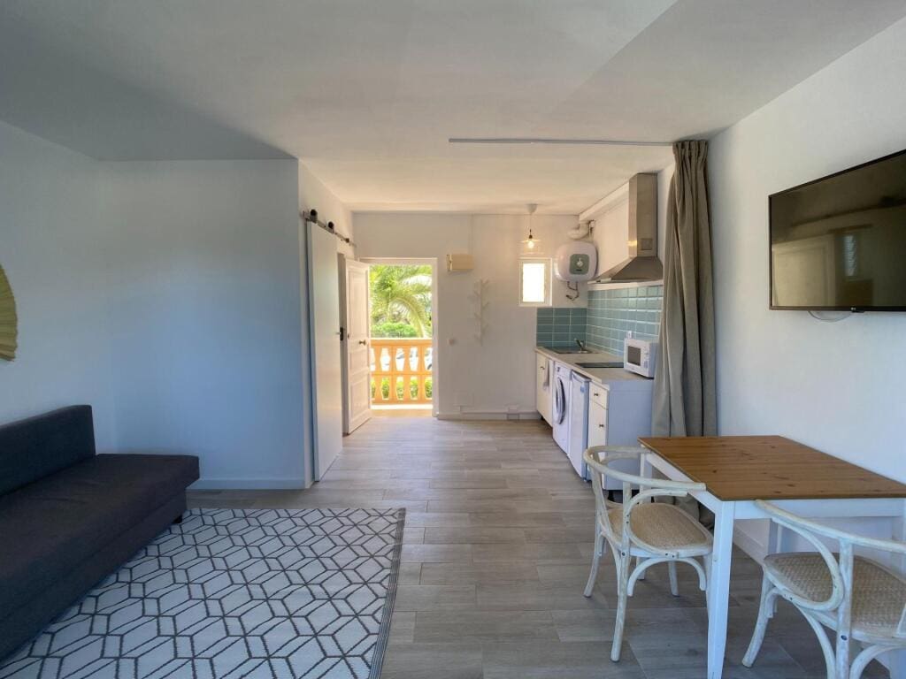Apartamento Manacor - 1234445-06