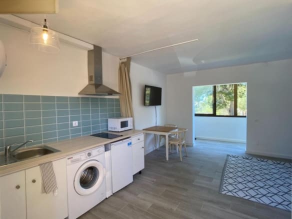 Apartamento Manacor - 1234445-02