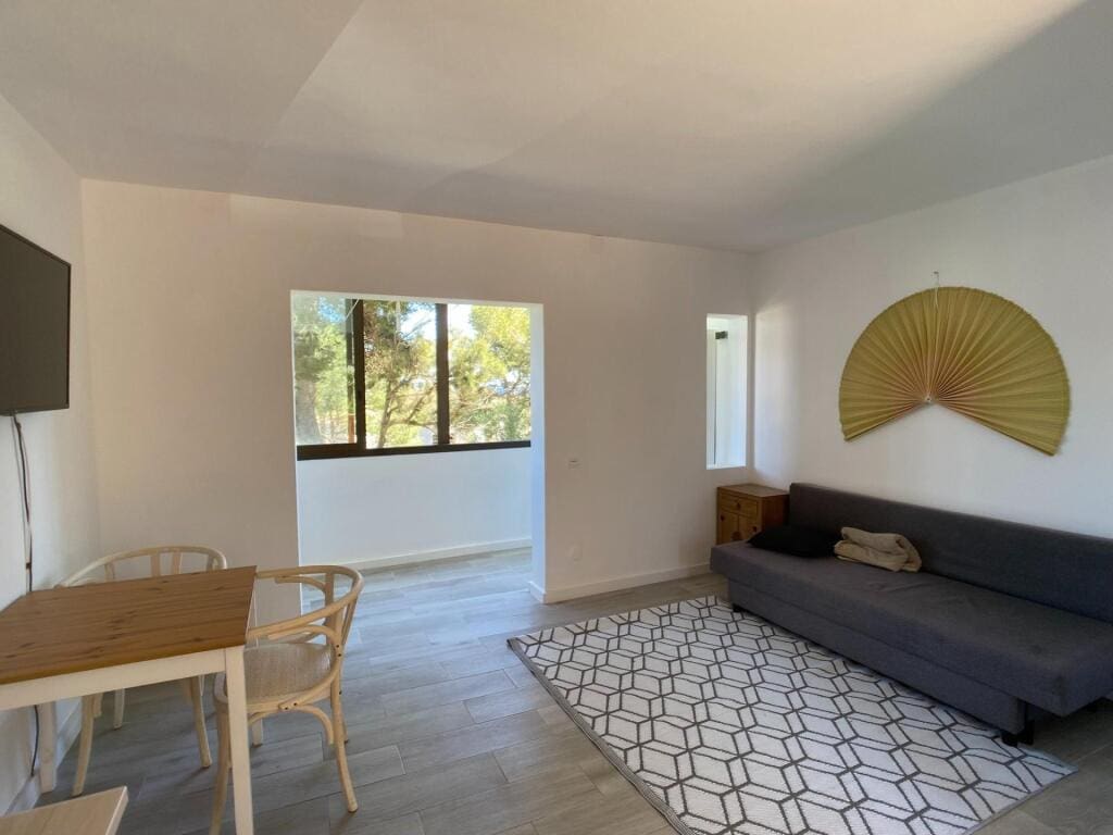 Apartamento Manacor - 1234445-04