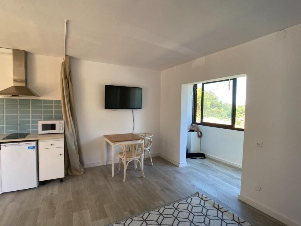 Apartamento Manacor - 1234445-03