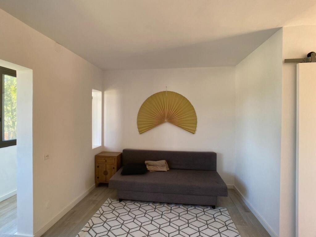 Apartamento Manacor - 1234445-05