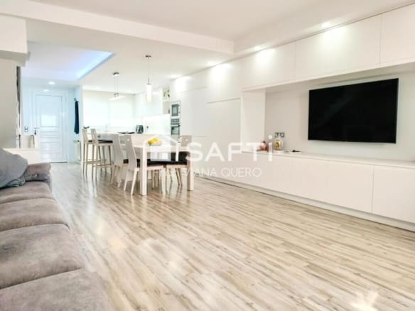 Casa-Chalet Pineda De Mar - 1234447-03