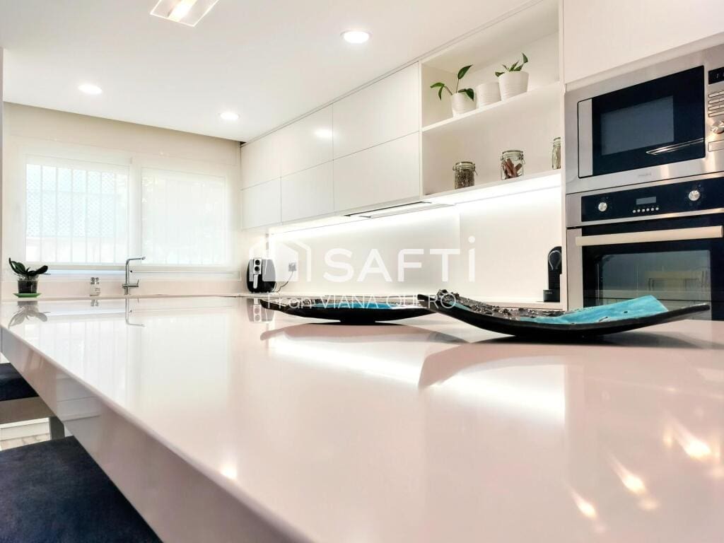 Casa-Chalet Pineda De Mar - 1234447-02