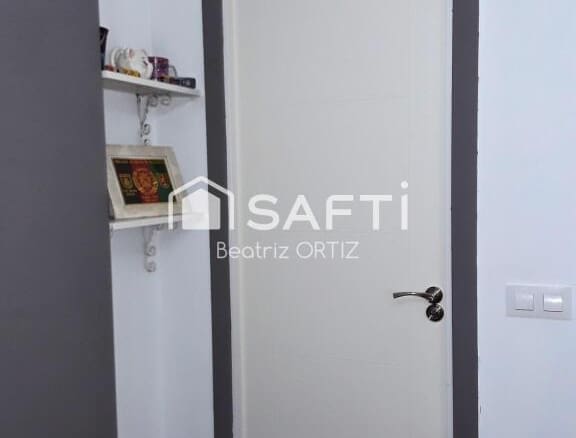 Apartamento Cádiz - 1234449-03