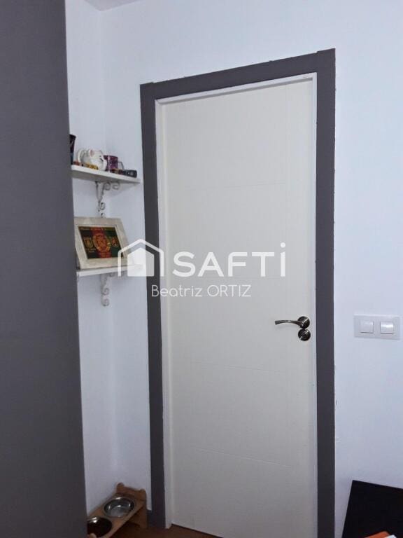 Apartamento Cádiz - 1234449-03