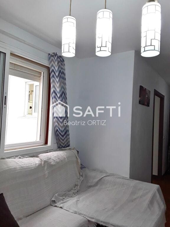 Apartamento Cádiz - 1234449-02