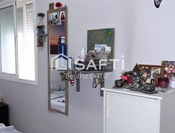 Apartamento Cádiz - 1234449-06