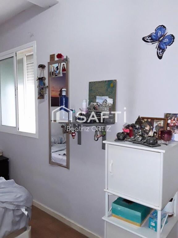 Apartamento Cádiz - 1234449-06