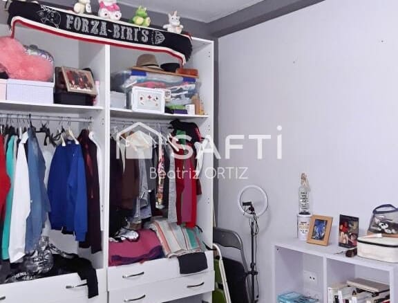 Apartamento Cádiz - 1234449-05