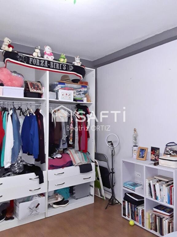 Apartamento Cádiz - 1234449-05