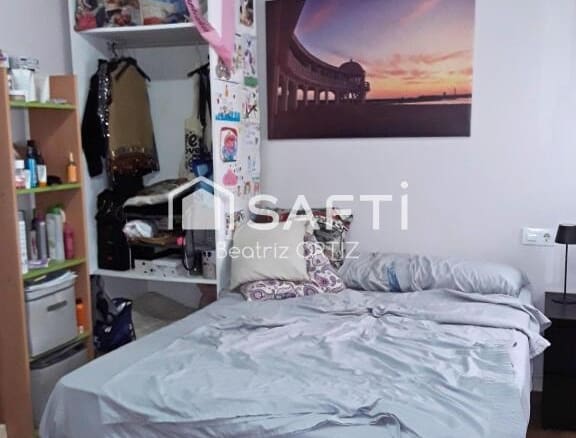 Apartamento Cádiz - 1234449-04