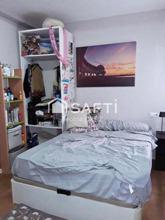 Apartamento Cádiz - 1234449-04