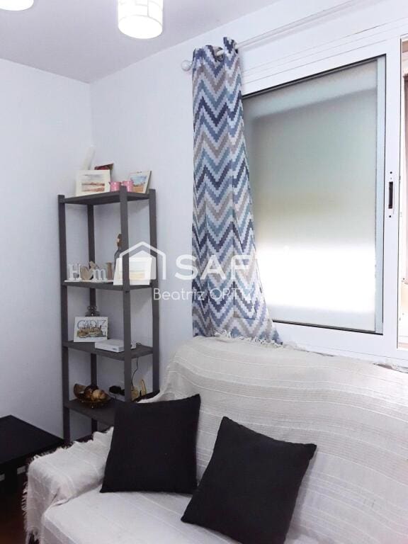 Apartamento Cádiz - 1234449-01