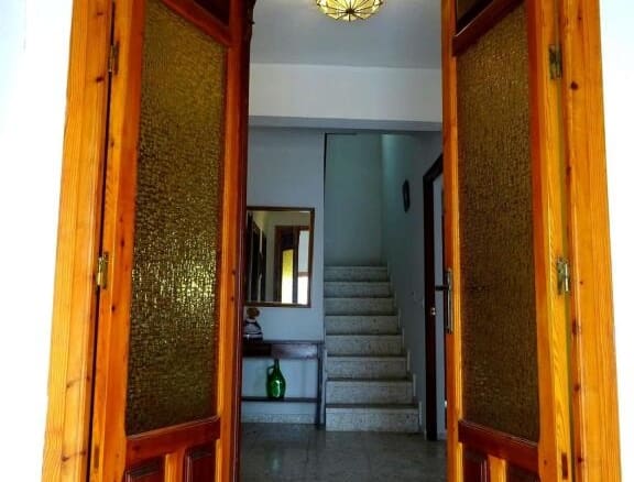 Casa-Chalet Galera - 1234455-05