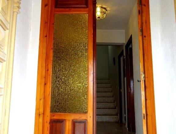 Casa-Chalet Galera - 1234455-04