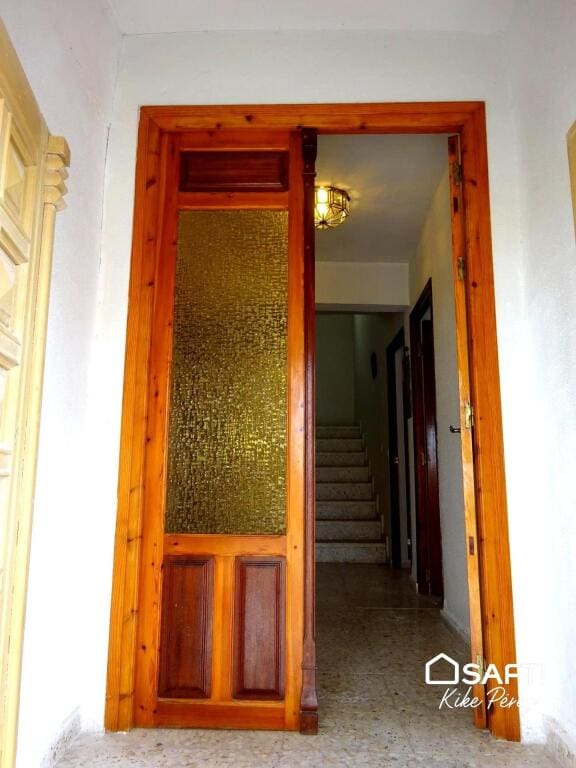 Casa-Chalet Galera - 1234455-04