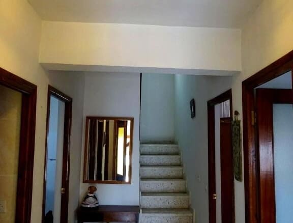 Casa-Chalet Galera - 1234455-06