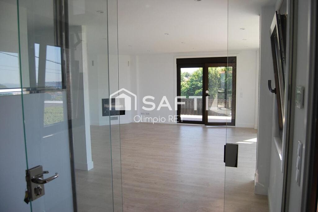 Casa-Chalet Cambados - 1234457-05