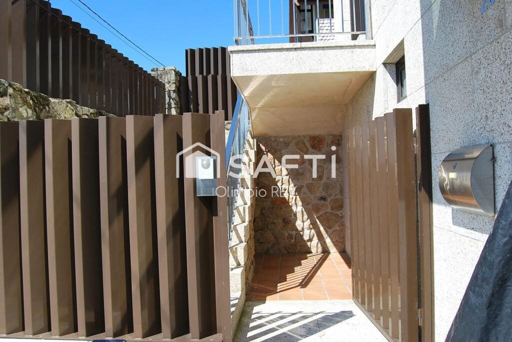 Casa-Chalet Cambados - 1234457-02