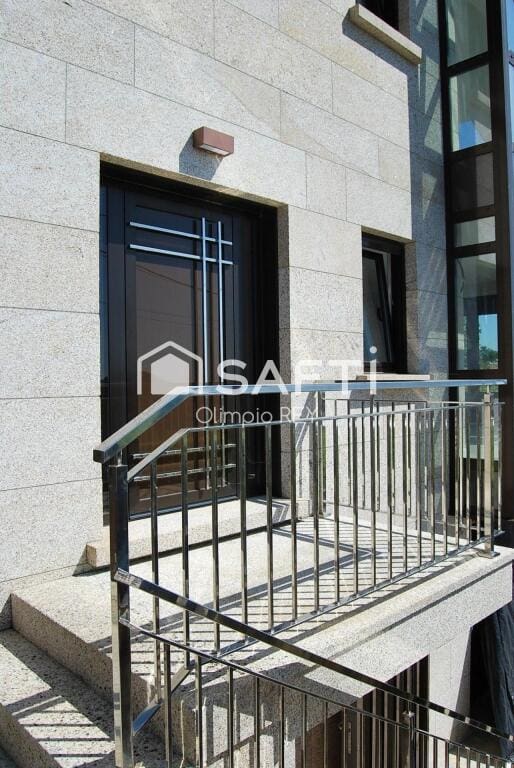 Casa-Chalet Cambados - 1234457-03