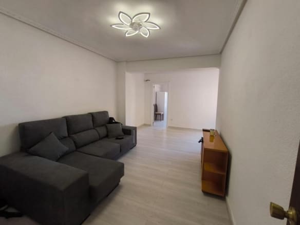 Apartamento Alginet - 1234461-04