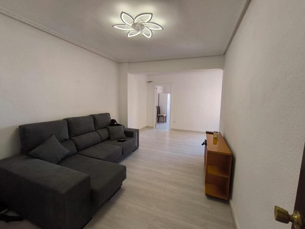 Apartamento Alginet - 1234461-04