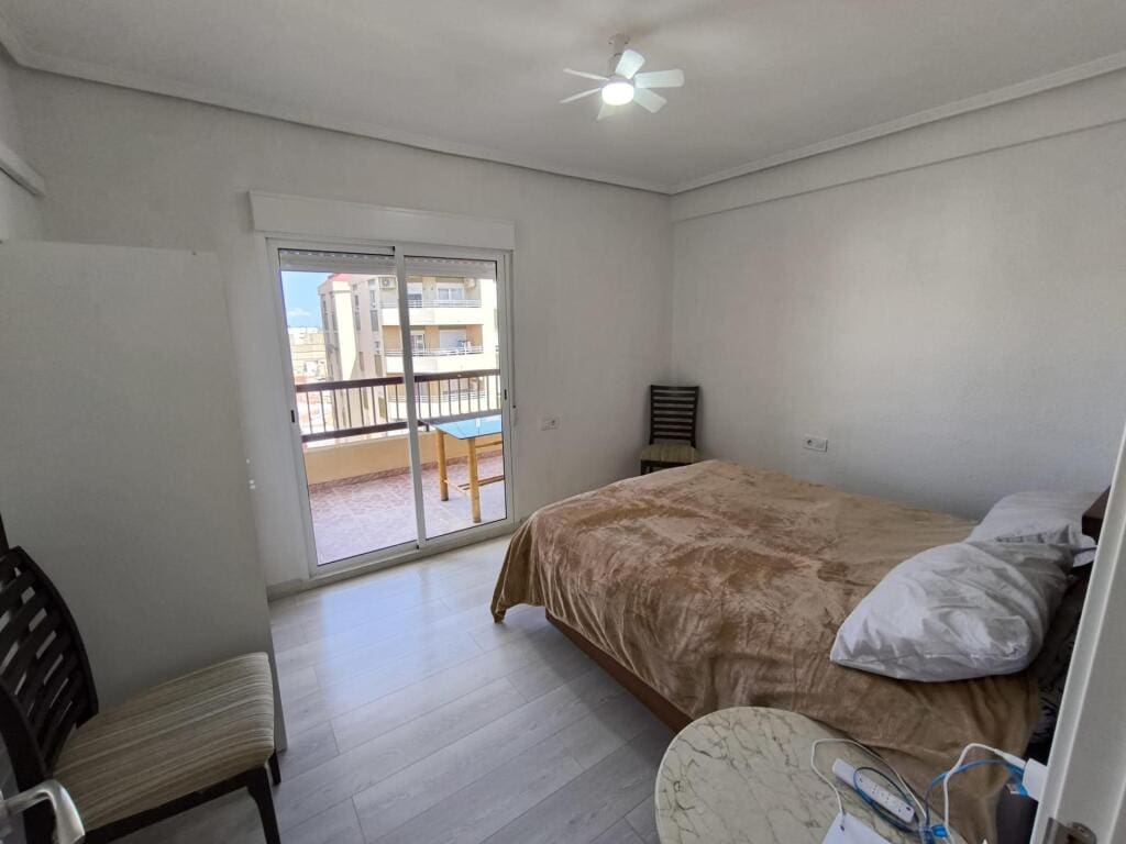 Apartamento Alginet - 1234461-03