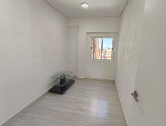 Apartamento Alginet - 1234461-06