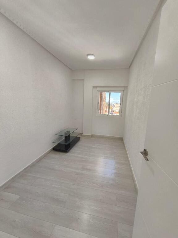 Apartamento Alginet - 1234461-06