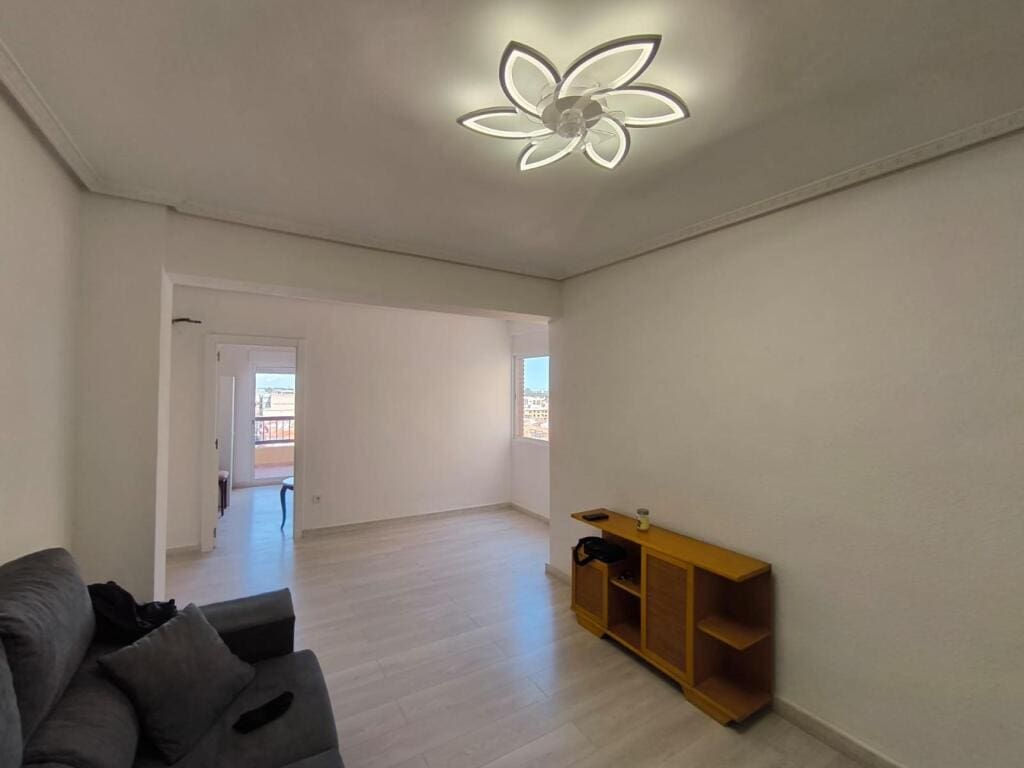 Apartamento Alginet - 1234461-05