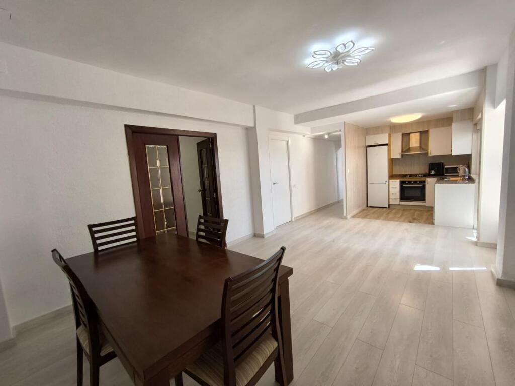 Apartamento Alginet - 1234461-02