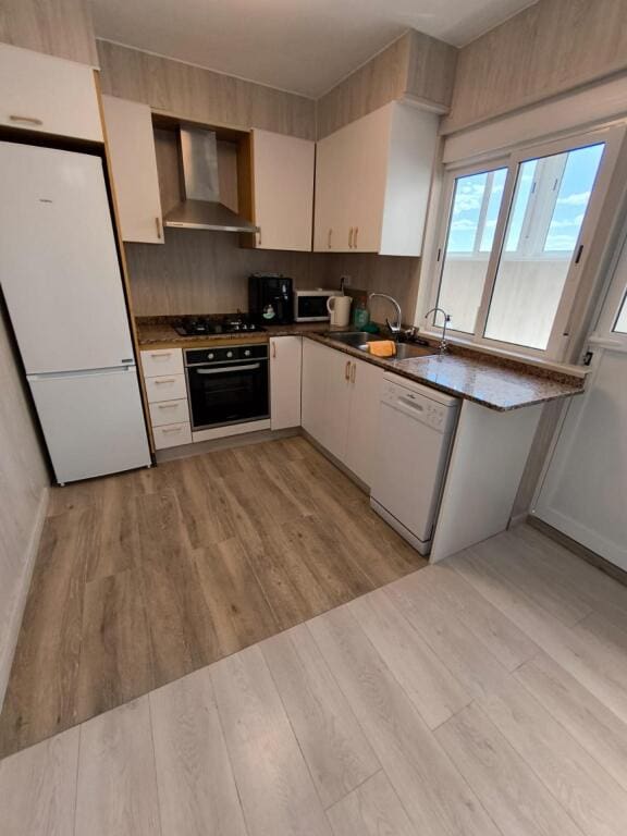 Apartamento Alginet - 1234461-01