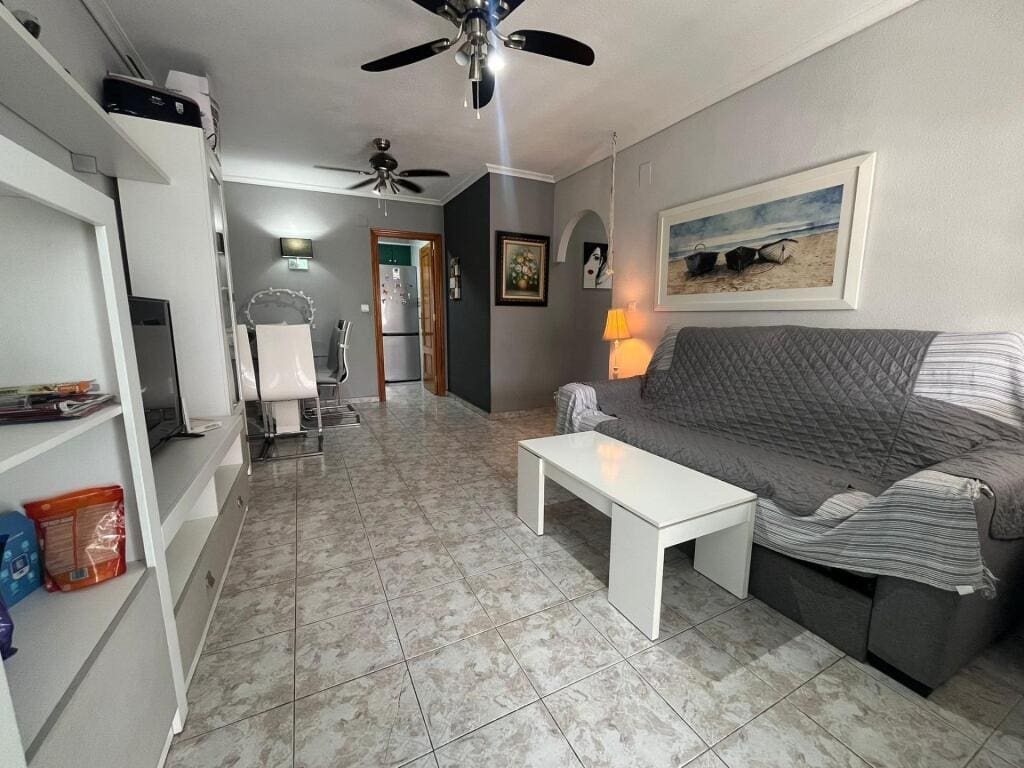 Casa-Chalet Guardamar Del Segura - 1234564-01