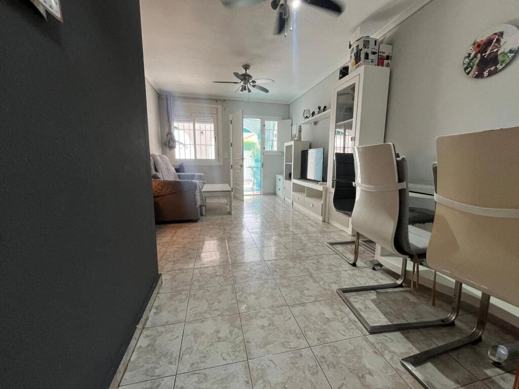 Casa-Chalet Guardamar Del Segura - 1234564-05