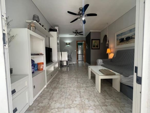 Casa-Chalet Guardamar Del Segura - 1234564-02