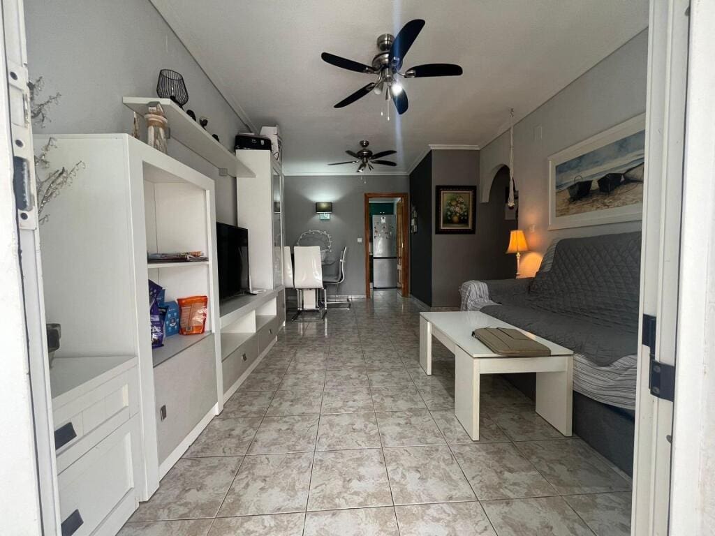 Casa-Chalet Guardamar Del Segura - 1234564-02