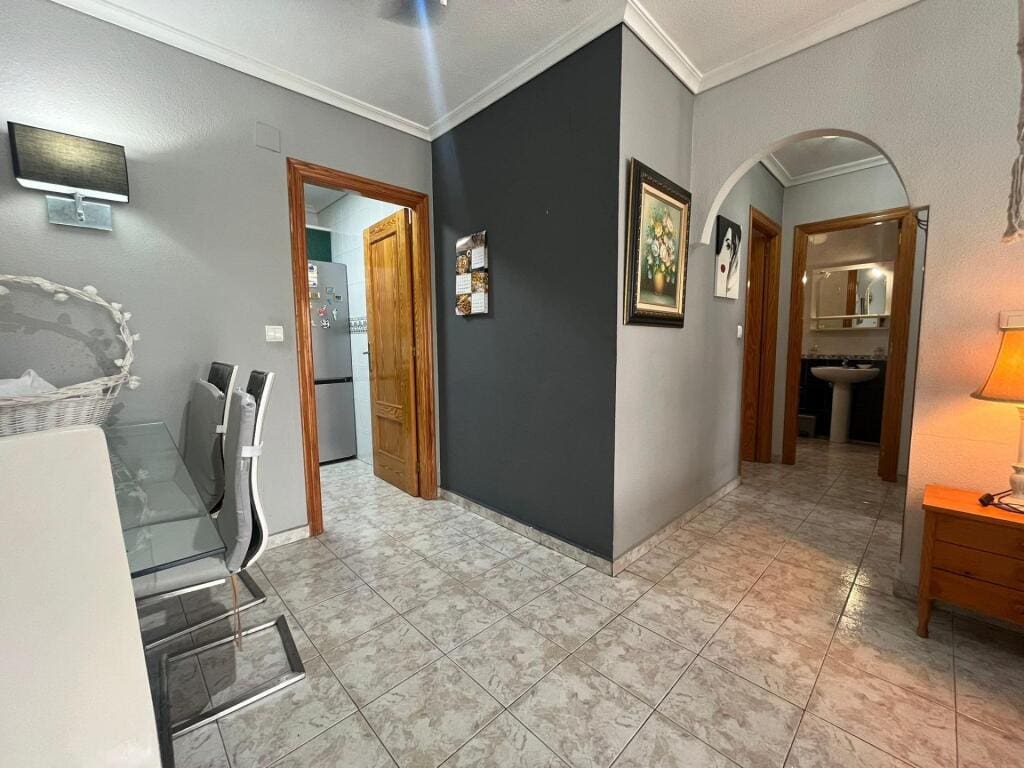 Casa-Chalet Guardamar Del Segura - 1234564-03