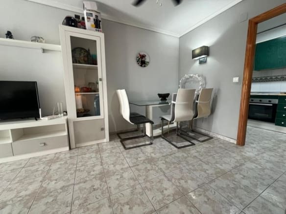 Casa-Chalet Guardamar Del Segura - 1234564-04