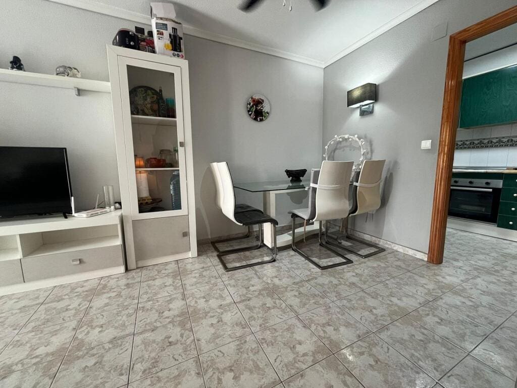 Casa-Chalet Guardamar Del Segura - 1234564-04