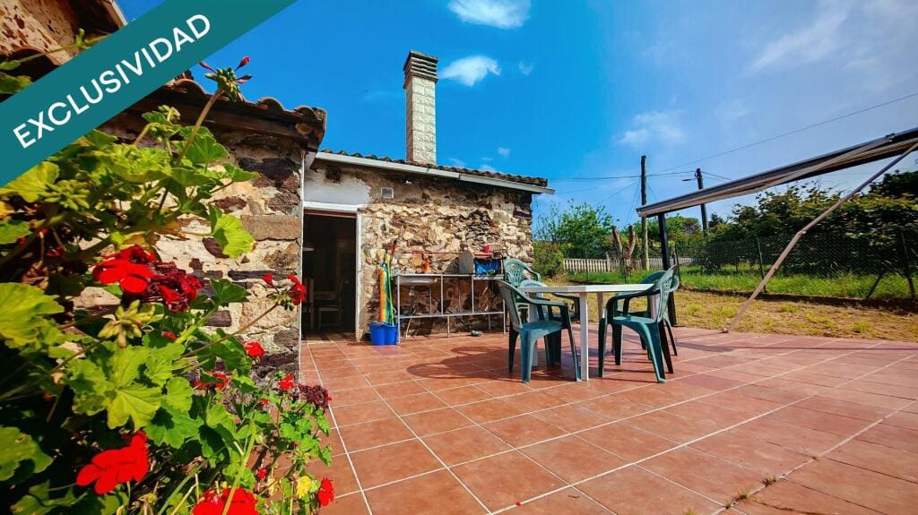 Casa-Chalet Cudillero - 1234565-06