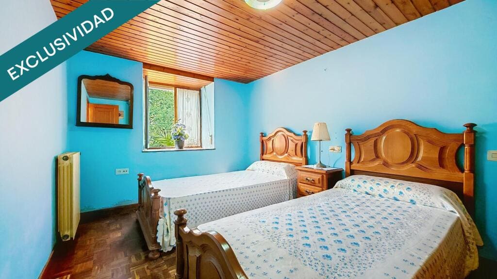 Casa-Chalet Cudillero - 1234565-03