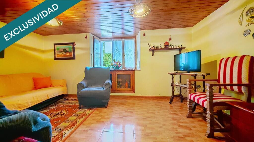 Casa-Chalet Cudillero - 1234565-05