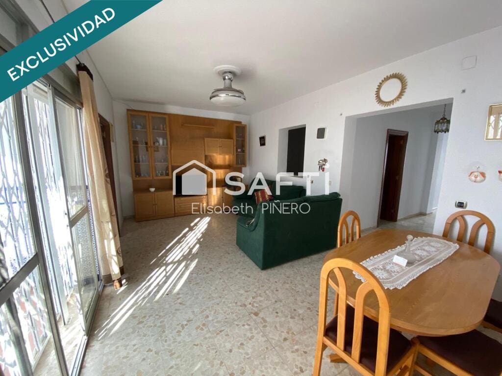 Adosada Montijo - 1234567-04