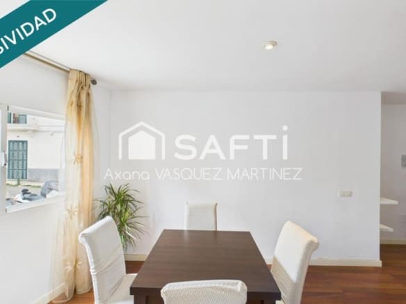 Apartamento Palma De Mallorca - 1234568-04